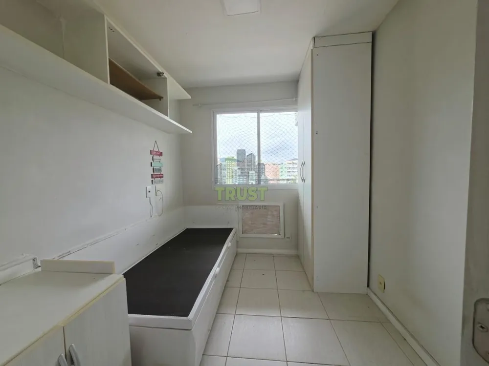 Apartamento, 3 quartos, 120 m² - Foto 12
