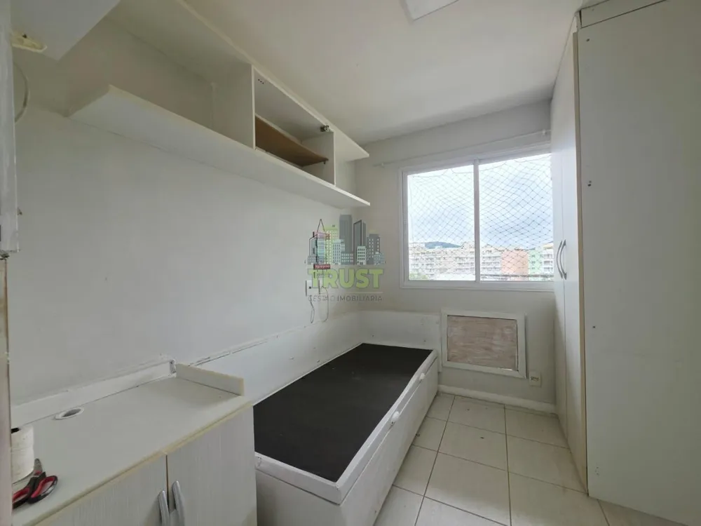 Apartamento, 3 quartos, 120 m² - Foto 11