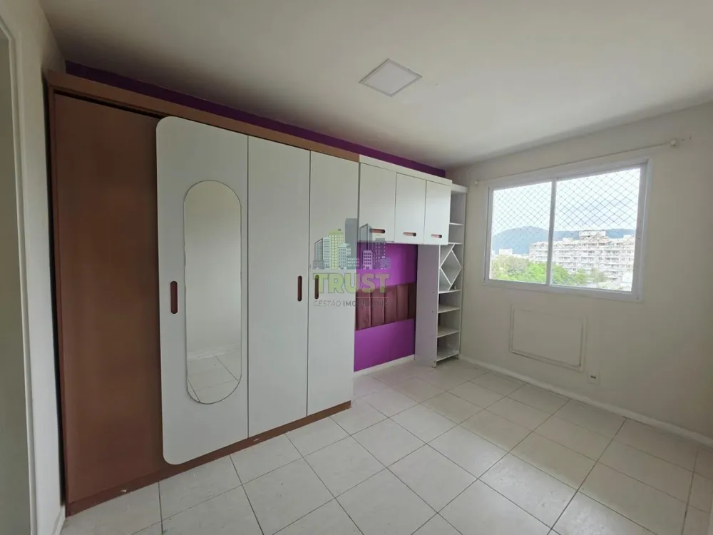 Apartamento, 3 quartos, 120 m² - Foto 9