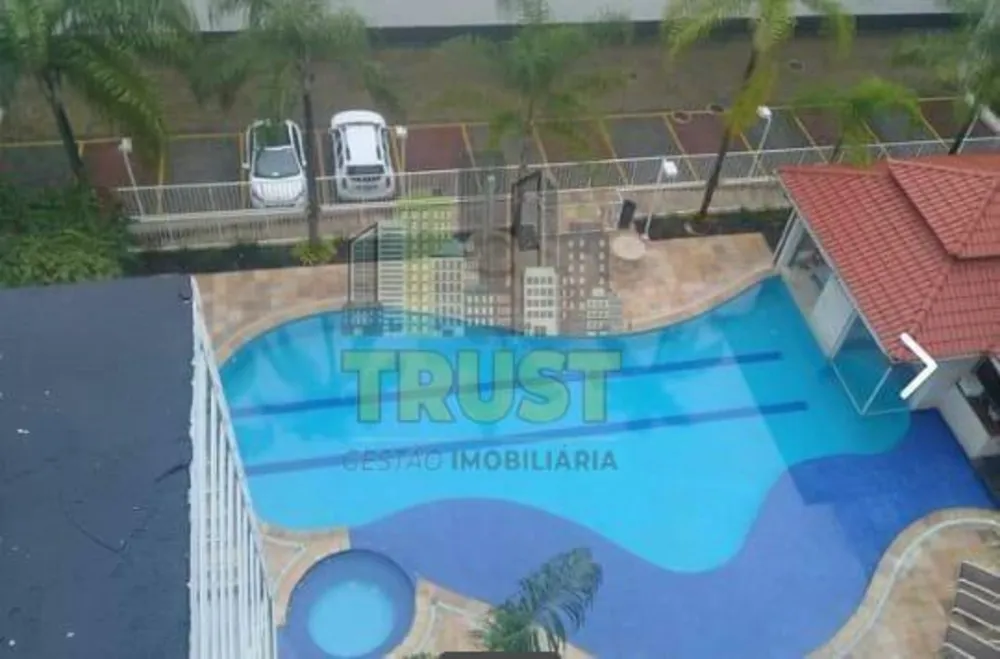 Apartamento, 3 quartos, 120 m² - Foto 47