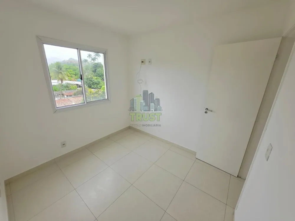 Apartamento, 3 quartos, 120 m² - Foto 36
