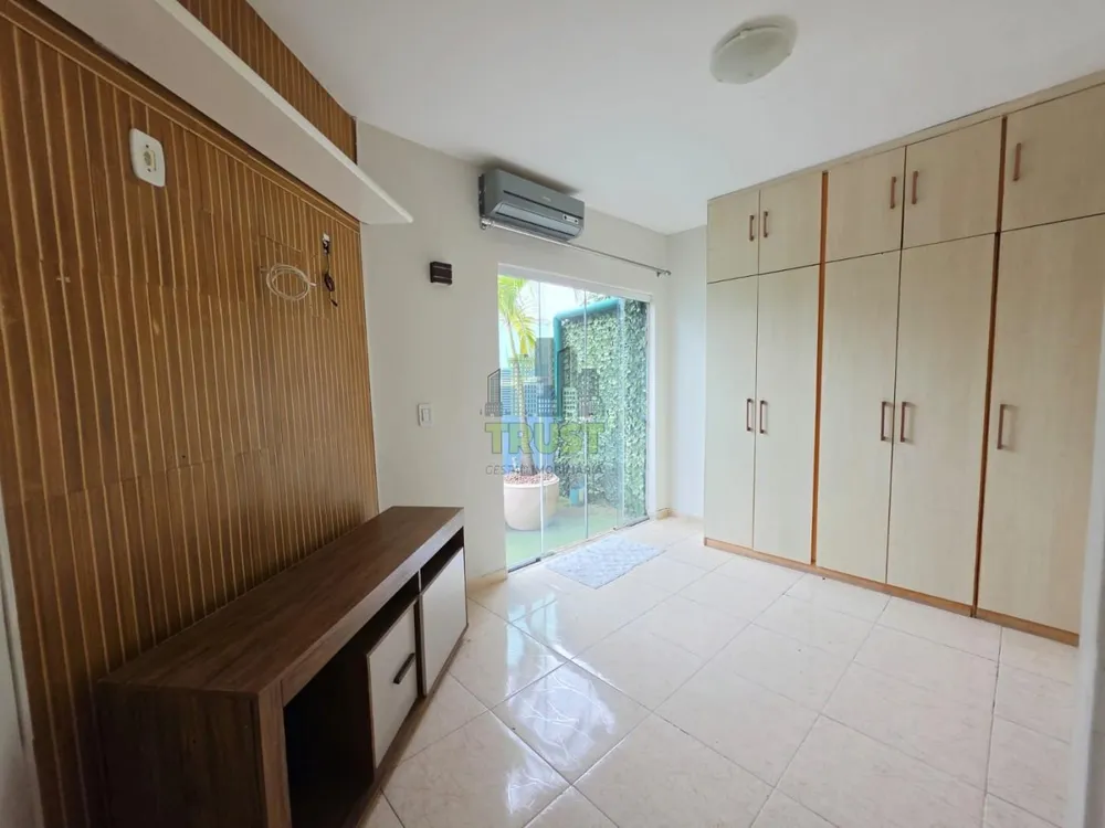 Apartamento, 3 quartos, 120 m² - Foto 22