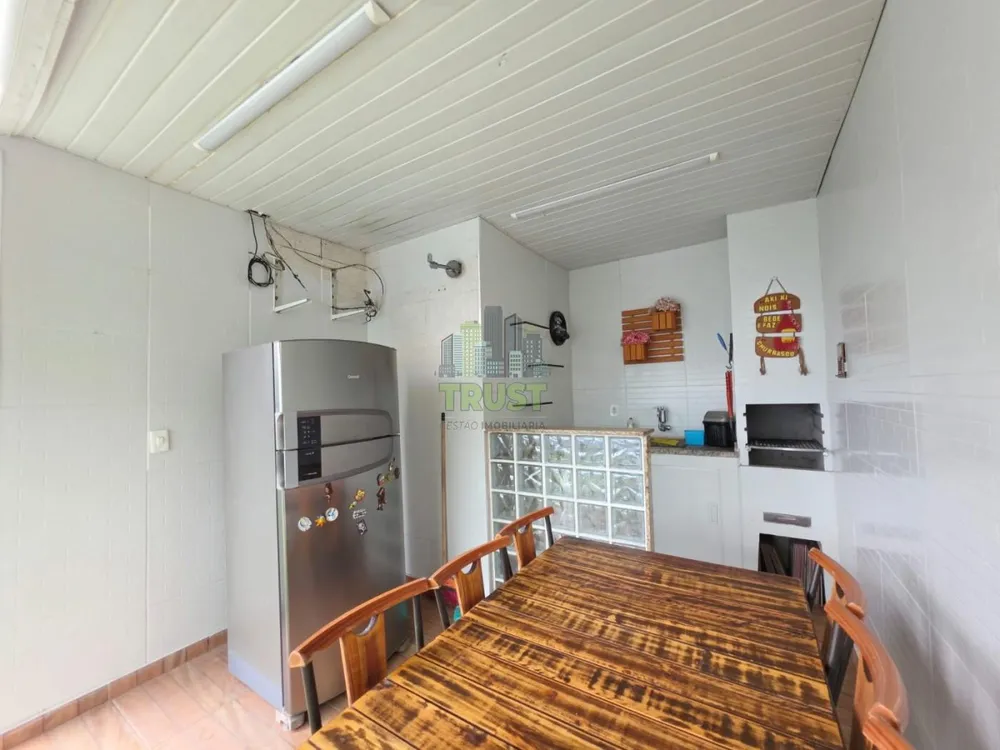 Apartamento, 3 quartos, 120 m² - Foto 2