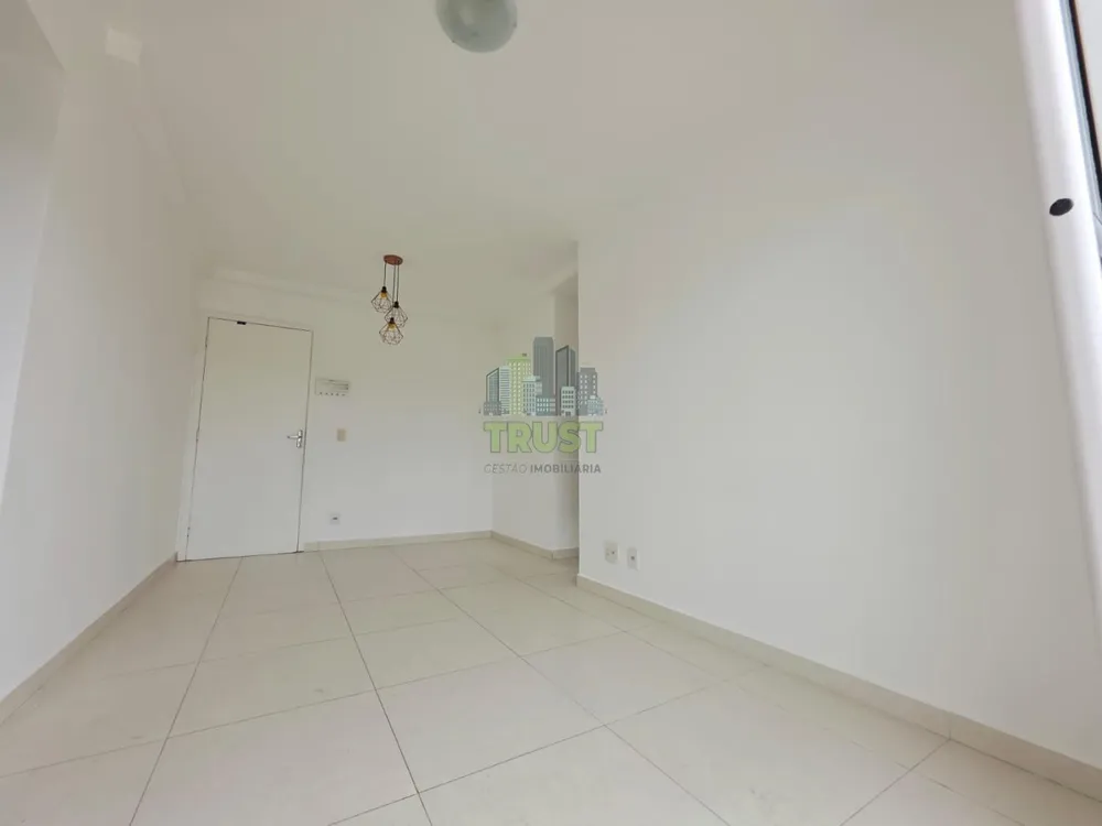 Apartamento, 3 quartos, 120 m² - Foto 40
