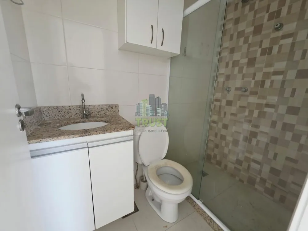 Apartamento, 3 quartos, 120 m² - Foto 31