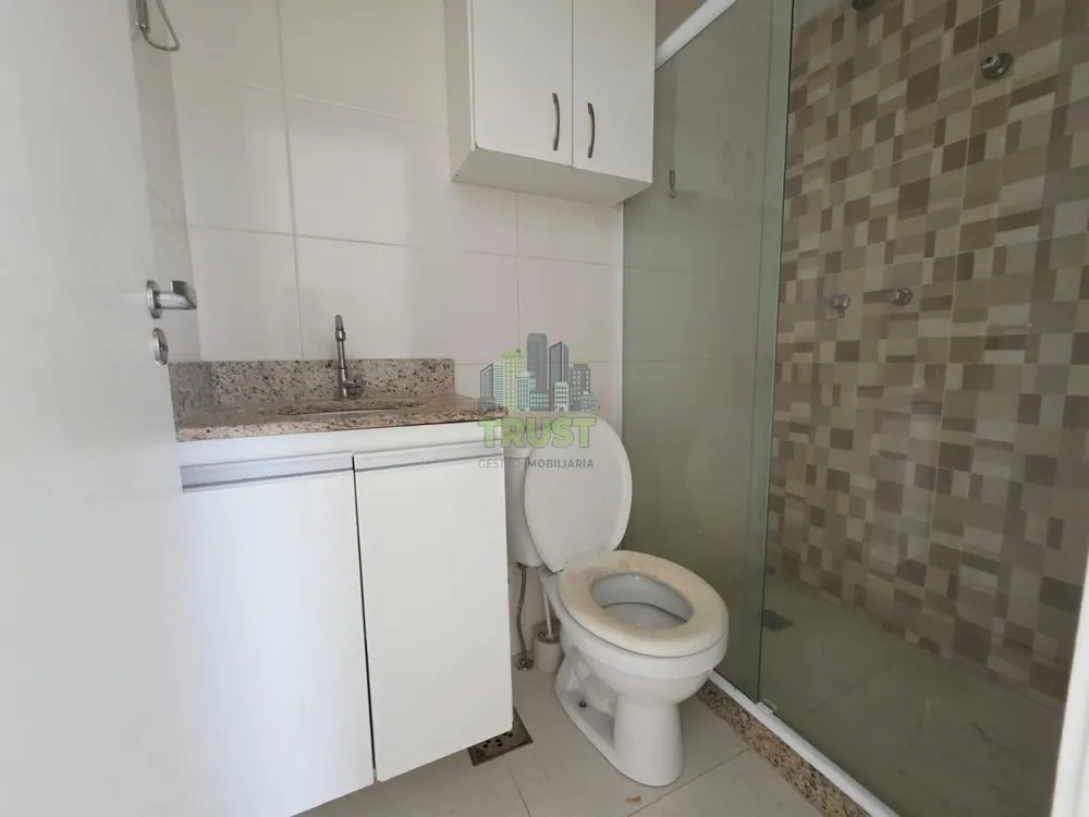 Apartamento, 3 quartos, 120 m² - Foto 30