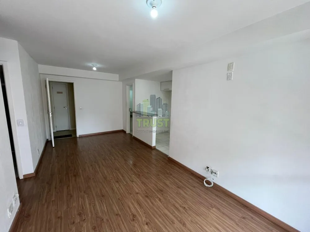 Apartamento, 2 quartos, 67 m² - Foto 6