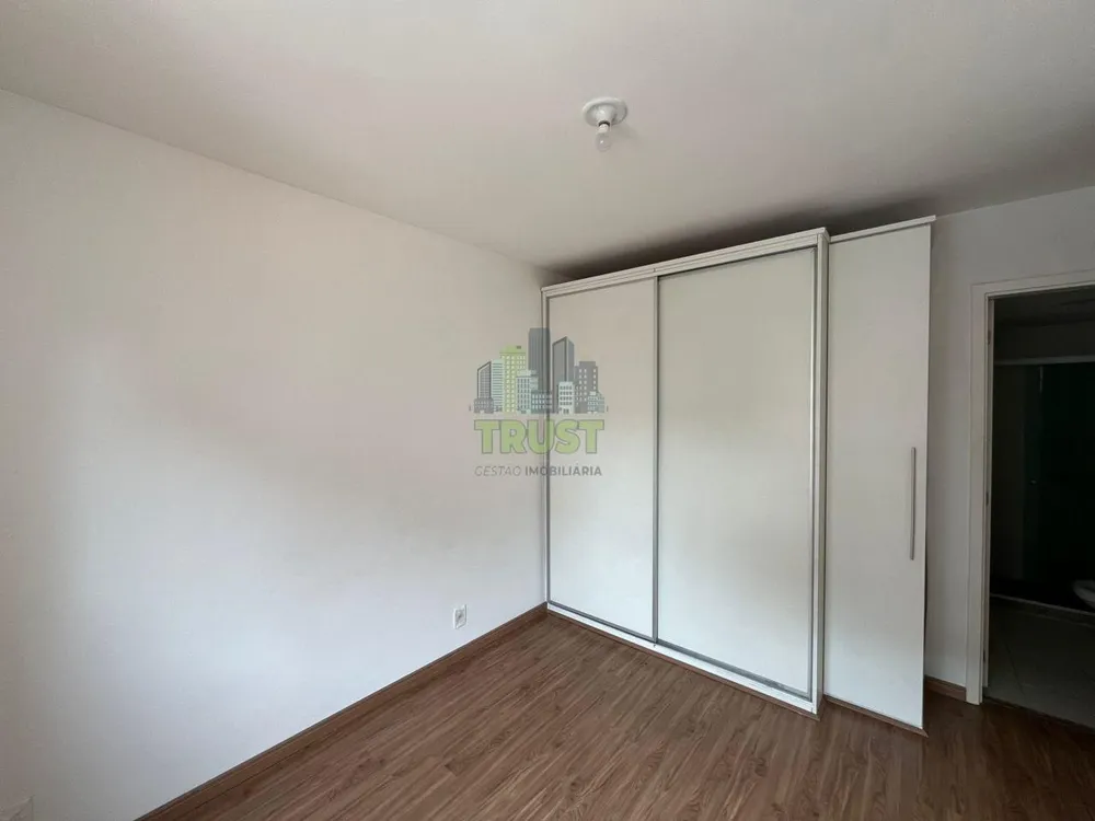 Apartamento, 2 quartos, 67 m² - Foto 7