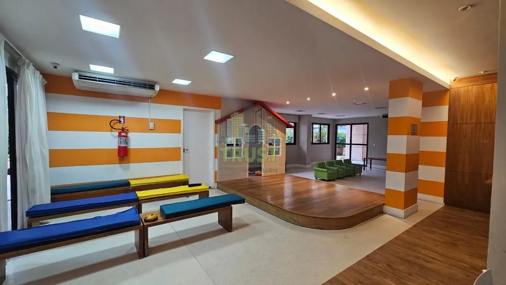 Apartamento, 2 quartos, 67 m² - Foto 15