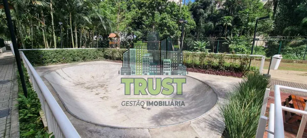 Apartamento, 2 quartos, 70 m² - Foto 28
