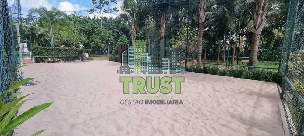 Apartamento, 2 quartos, 70 m² - Foto 31