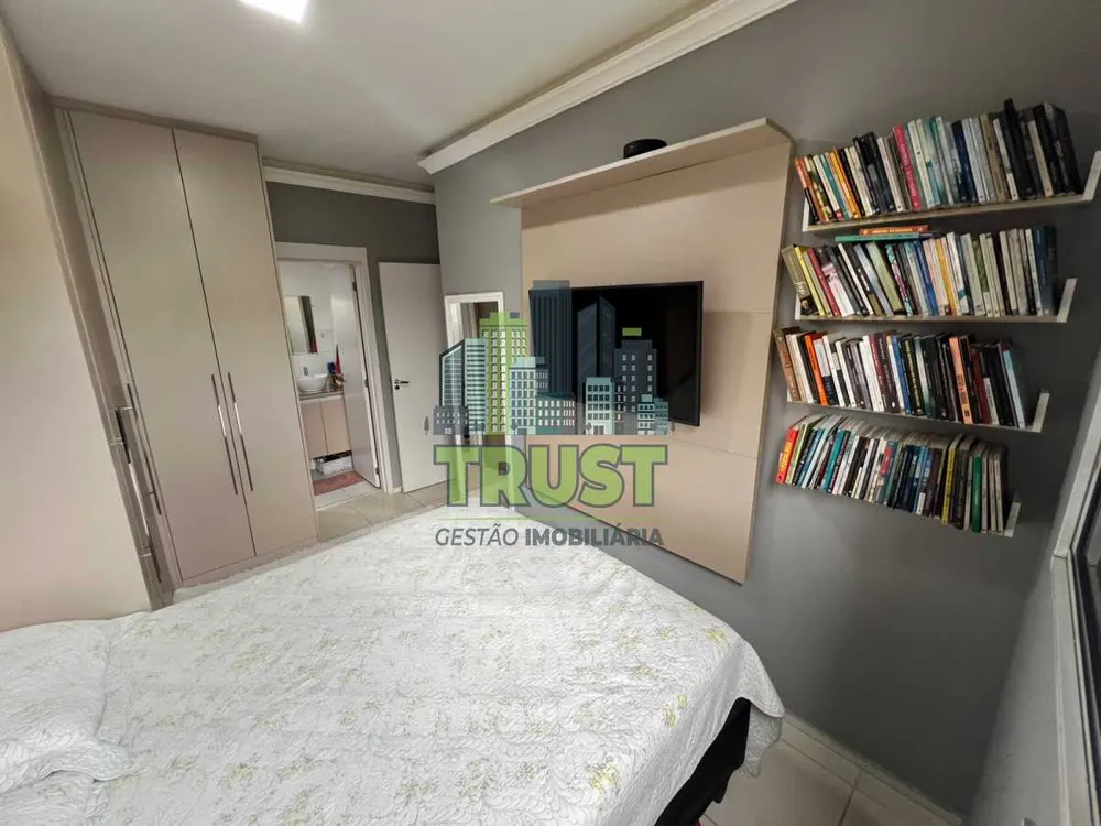 Apartamento, 2 quartos, 70 m² - Foto 8