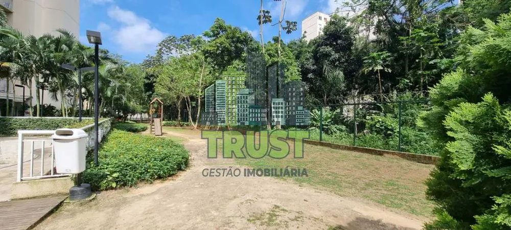 Apartamento, 2 quartos, 70 m² - Foto 26