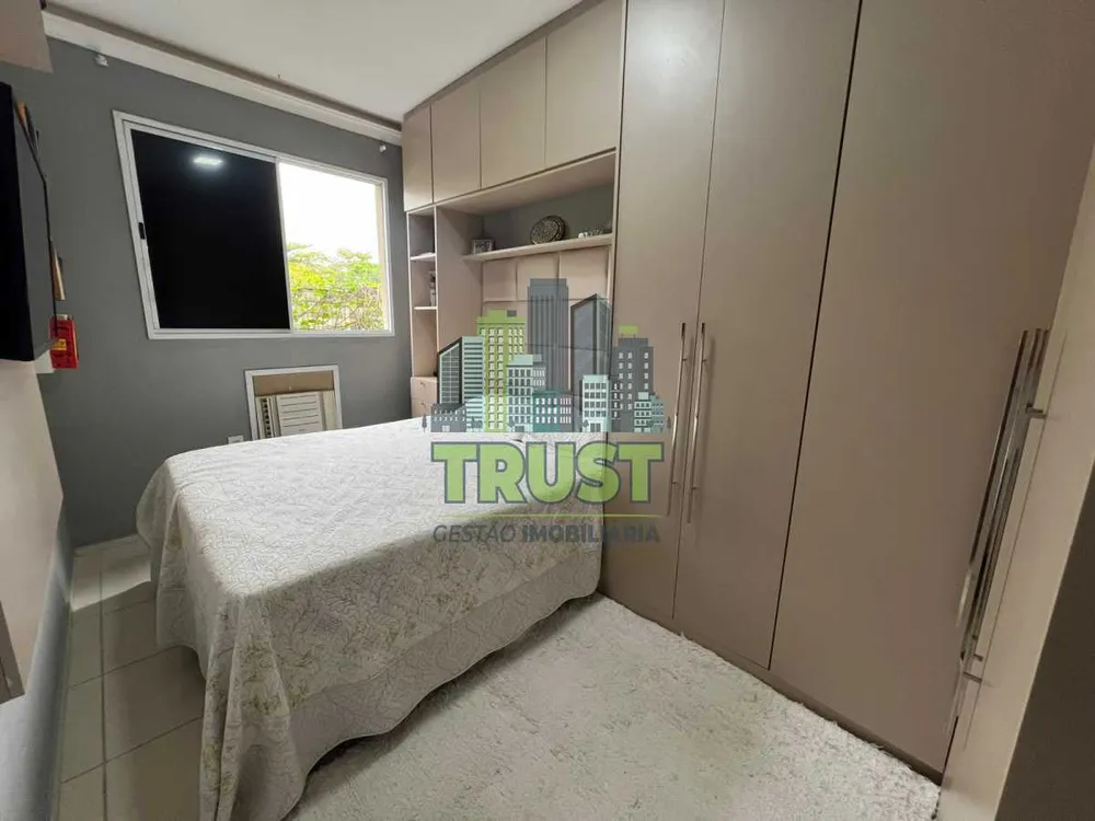 Apartamento, 2 quartos, 70 m² - Foto 12
