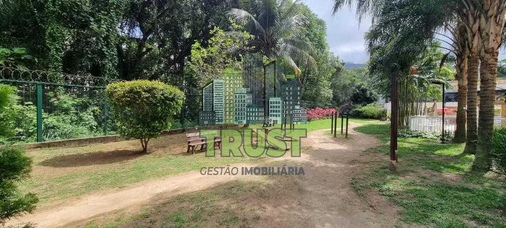 Apartamento, 2 quartos, 70 m² - Foto 27