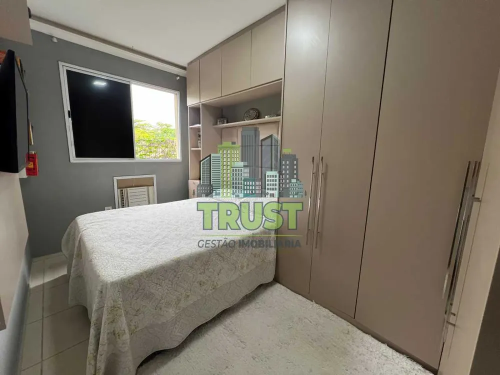 Apartamento, 2 quartos, 70 m² - Foto 14