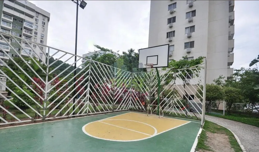 Apartamento, 3 quartos, 74 m² - Foto 33