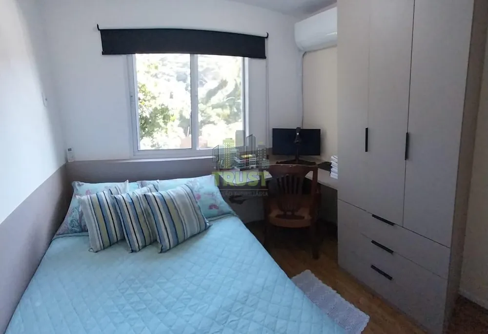 Apartamento, 3 quartos, 74 m² - Foto 19