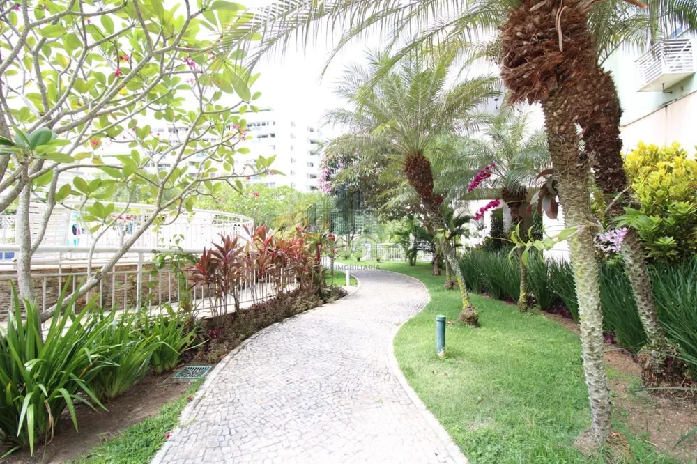 Apartamento, 3 quartos, 74 m² - Foto 46