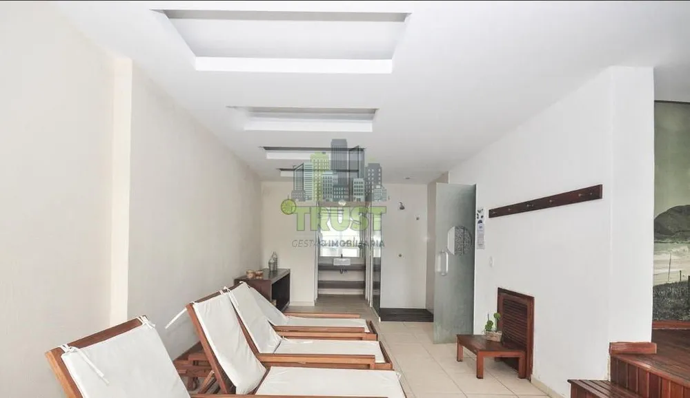 Apartamento, 3 quartos, 74 m² - Foto 22
