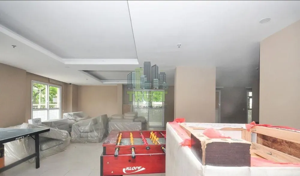 Apartamento, 3 quartos, 74 m² - Foto 23