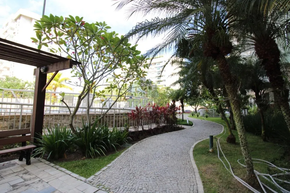 Apartamento, 3 quartos, 74 m² - Foto 45