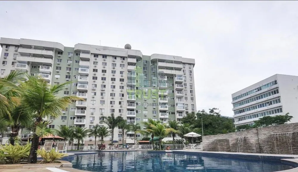 Apartamento, 3 quartos, 74 m² - Foto 27
