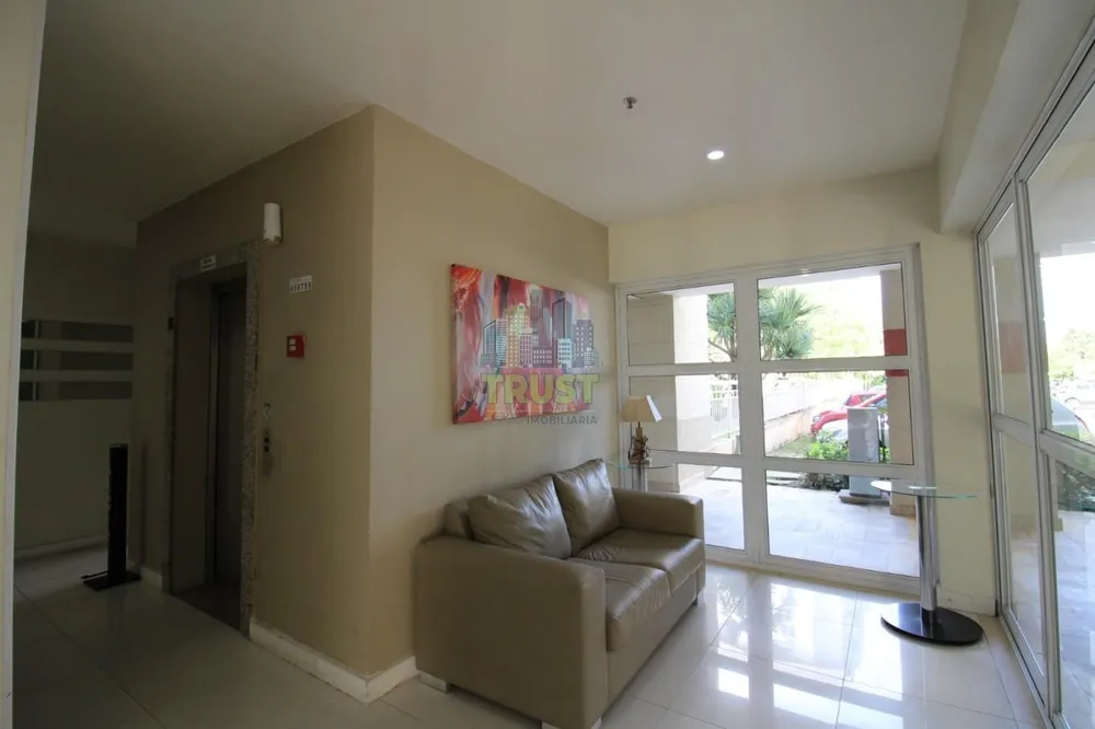 Apartamento, 3 quartos, 74 m² - Foto 37