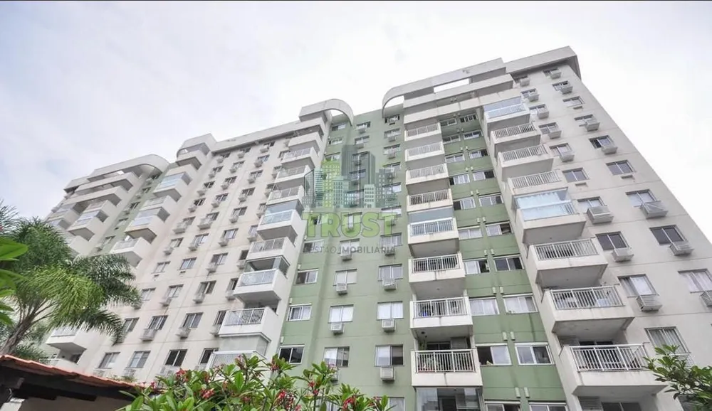 Apartamento, 3 quartos, 74 m² - Foto 38