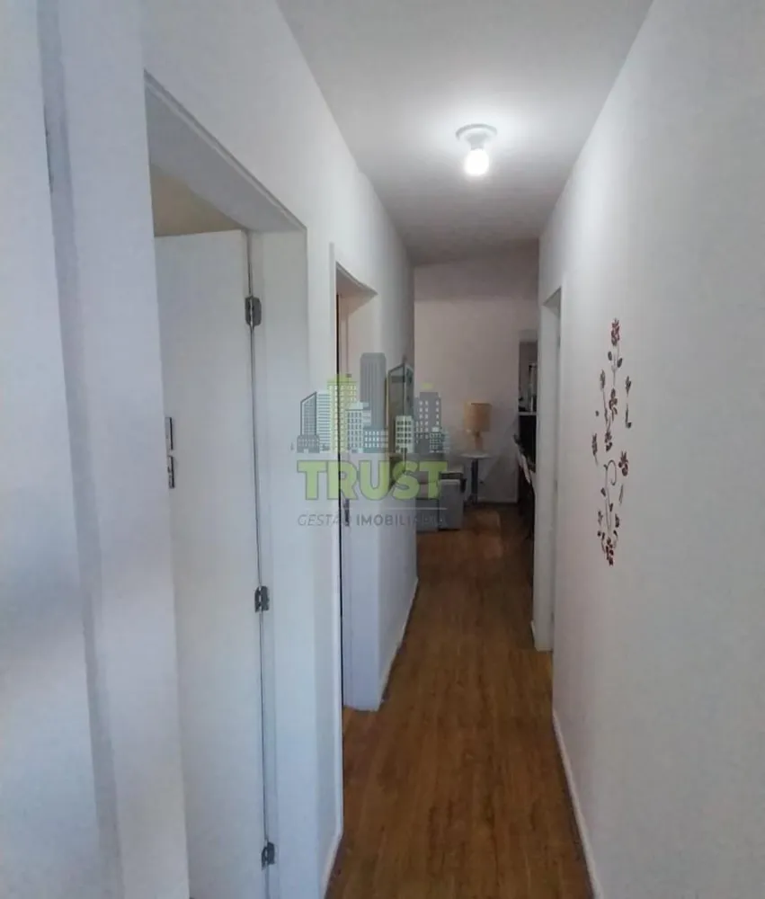Apartamento, 3 quartos, 74 m² - Foto 17