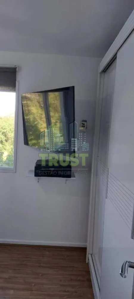 Apartamento, 3 quartos, 74 m² - Foto 15