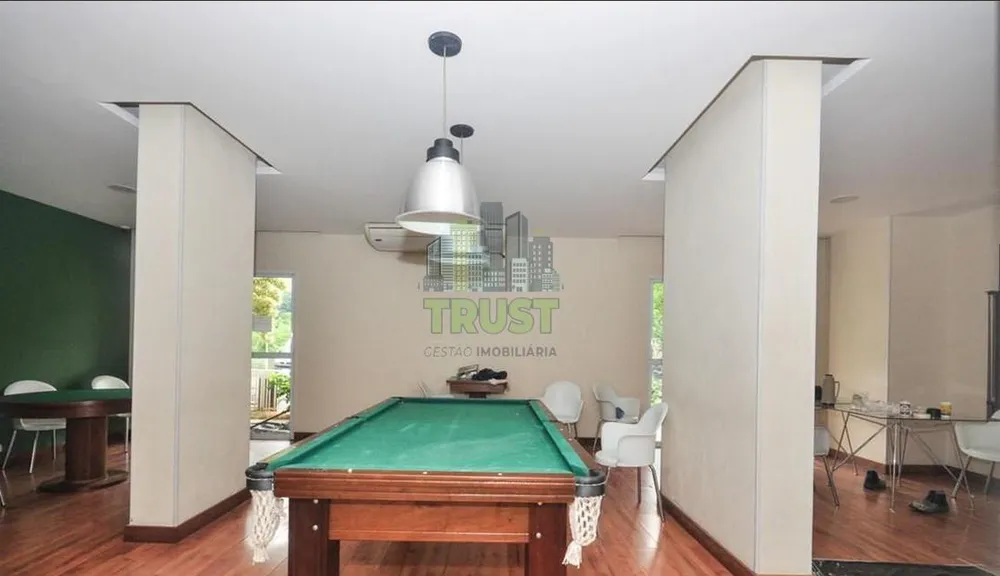Apartamento, 3 quartos, 74 m² - Foto 29