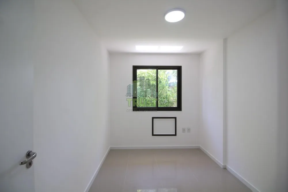 Apartamento, 2 quartos, 96 m² - Foto 9