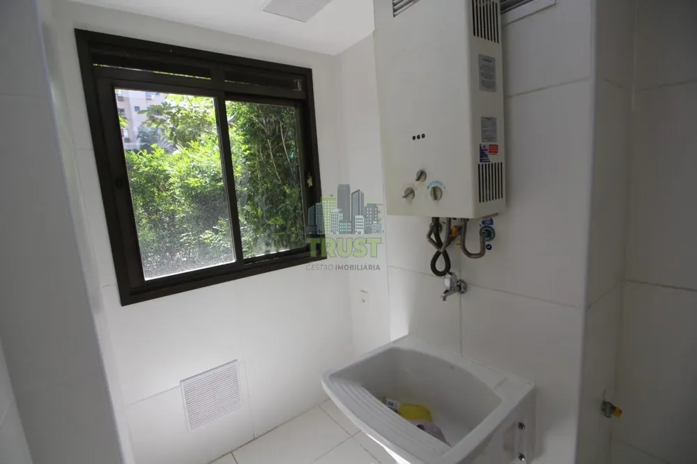 Apartamento, 2 quartos, 96 m² - Foto 21