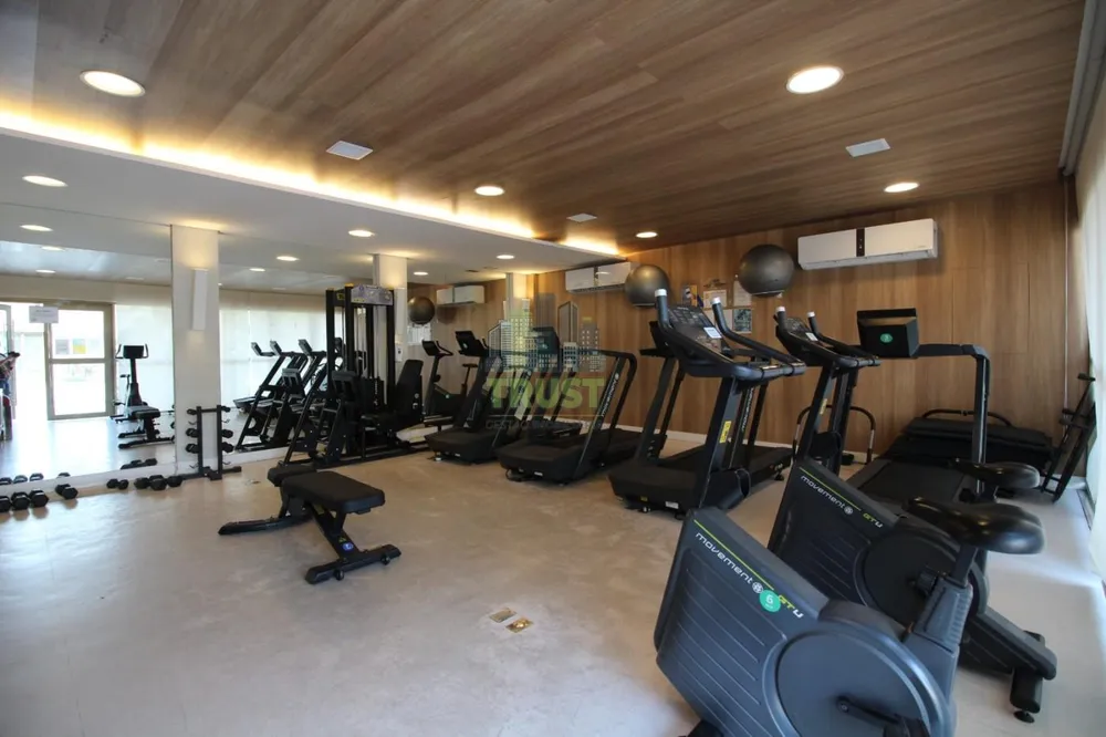Apartamento, 2 quartos, 96 m² - Foto 27