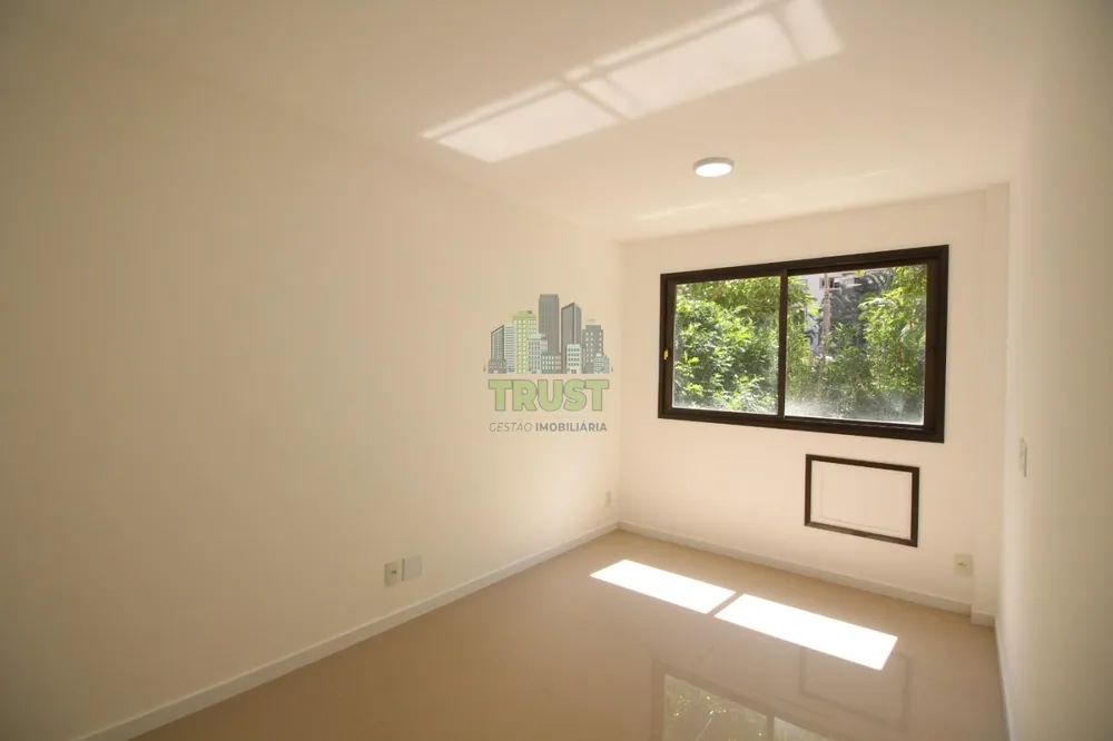 Apartamento, 2 quartos, 96 m² - Foto 10