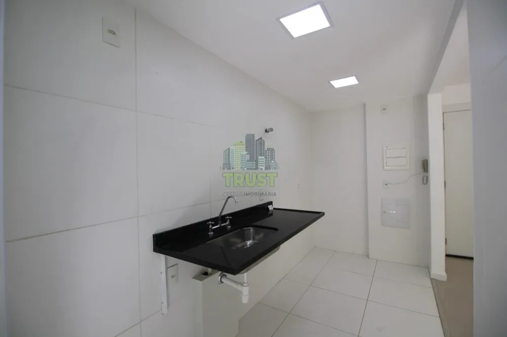 Apartamento, 2 quartos, 96 m² - Foto 20