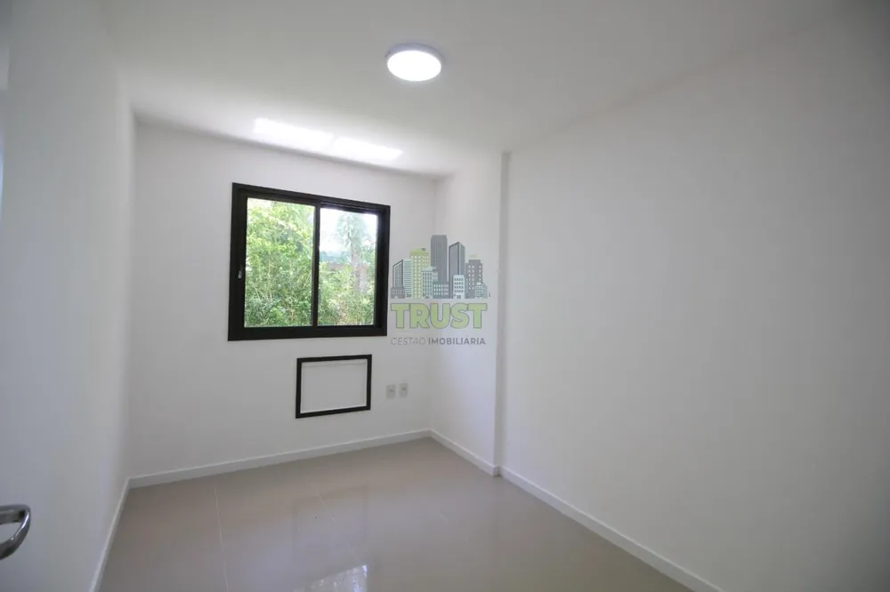 Apartamento, 2 quartos, 96 m² - Foto 6