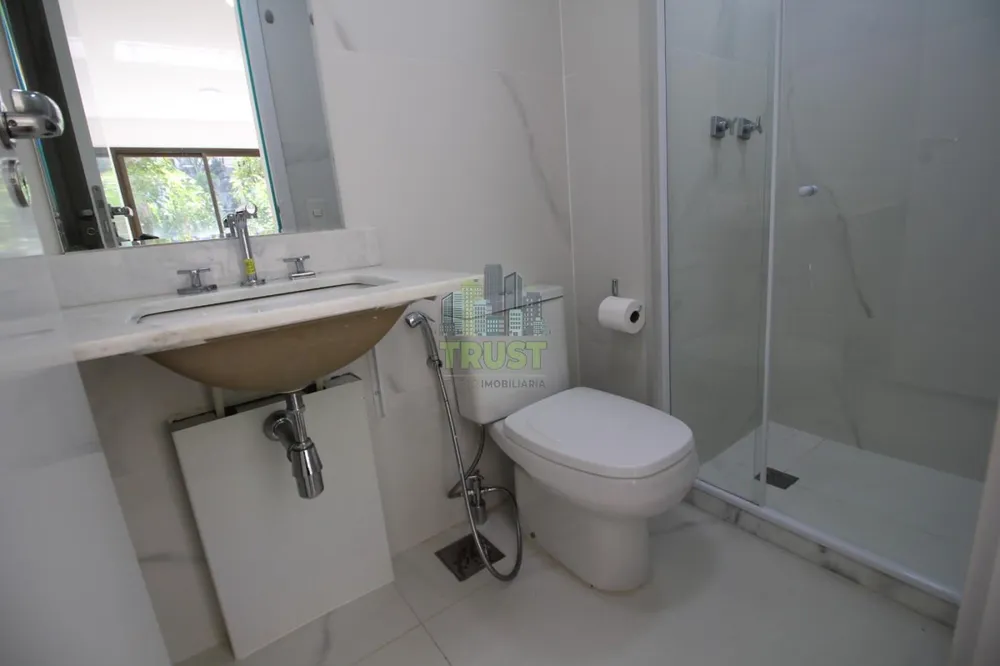 Apartamento, 2 quartos, 96 m² - Foto 15