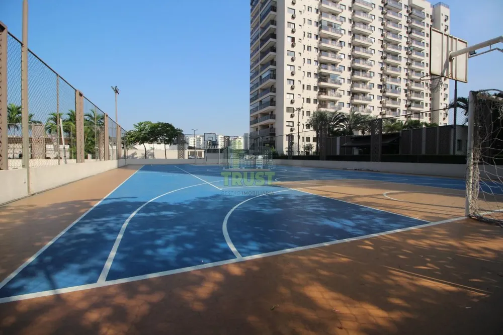 Apartamento, 2 quartos, 96 m² - Foto 26