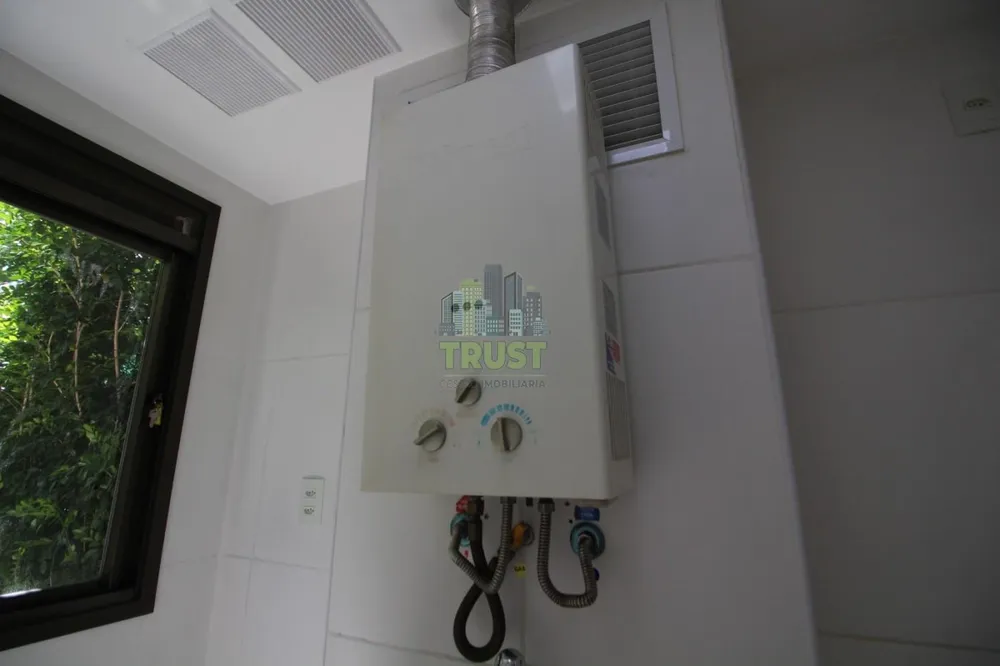 Apartamento, 2 quartos, 96 m² - Foto 22