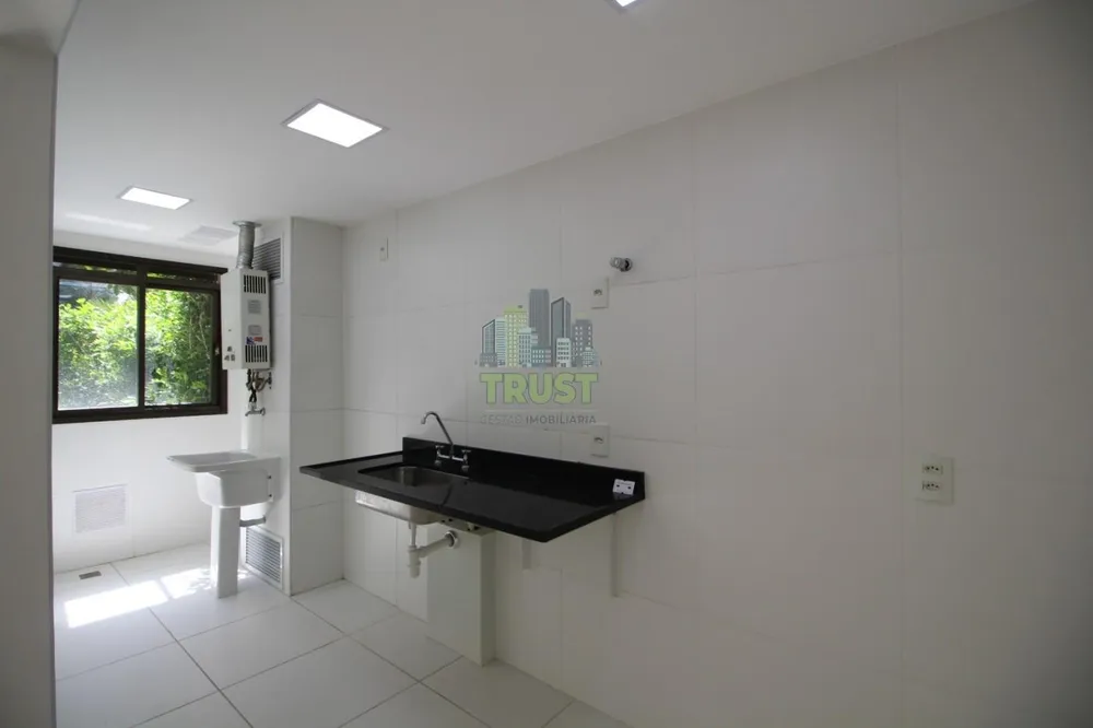 Apartamento, 2 quartos, 96 m² - Foto 18