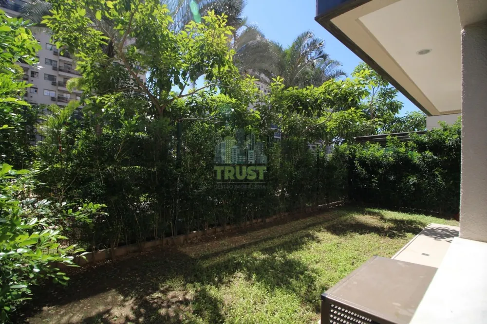 Apartamento, 2 quartos, 96 m² - Foto 14