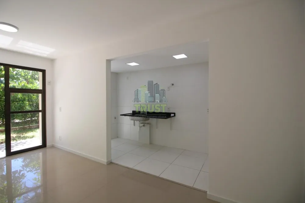 Apartamento, 2 quartos, 96 m² - Foto 23