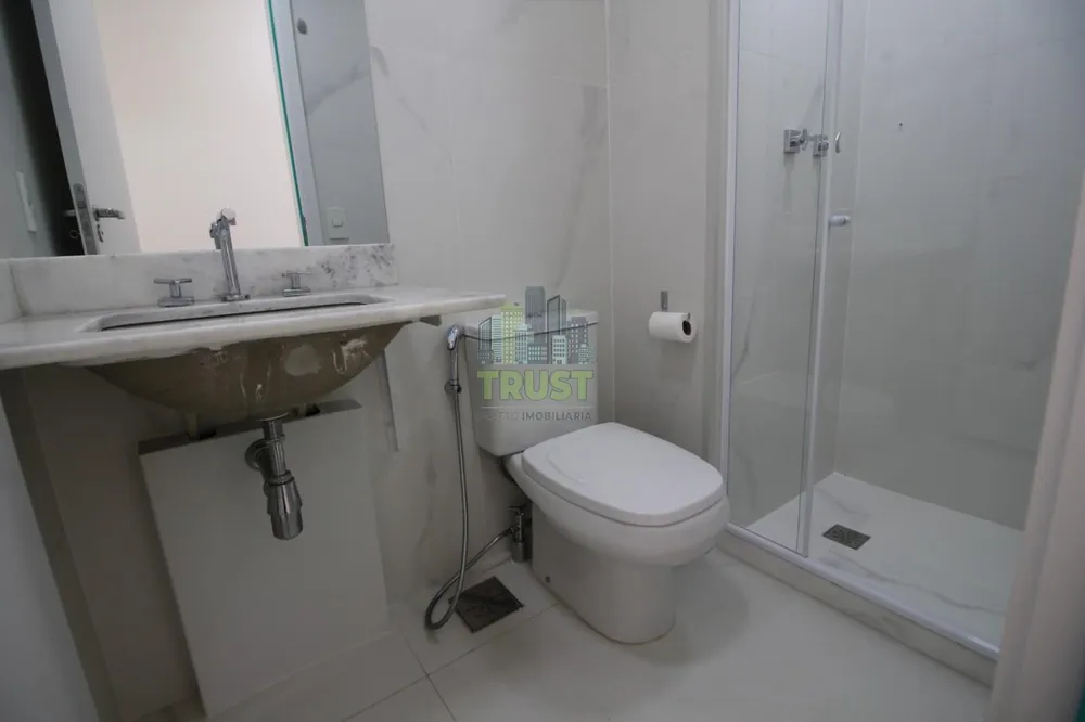 Apartamento, 2 quartos, 96 m² - Foto 16