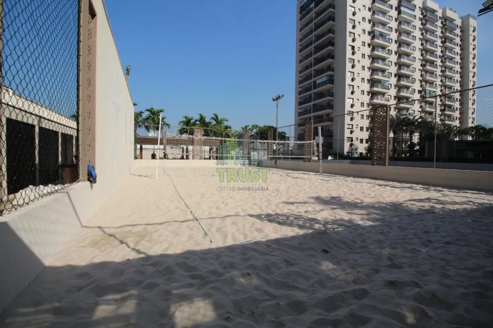 Apartamento, 2 quartos, 96 m² - Foto 25