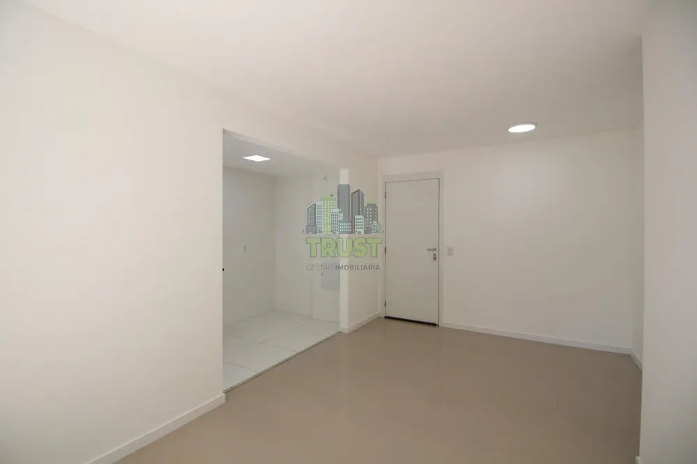 Apartamento, 2 quartos, 96 m² - Foto 3
