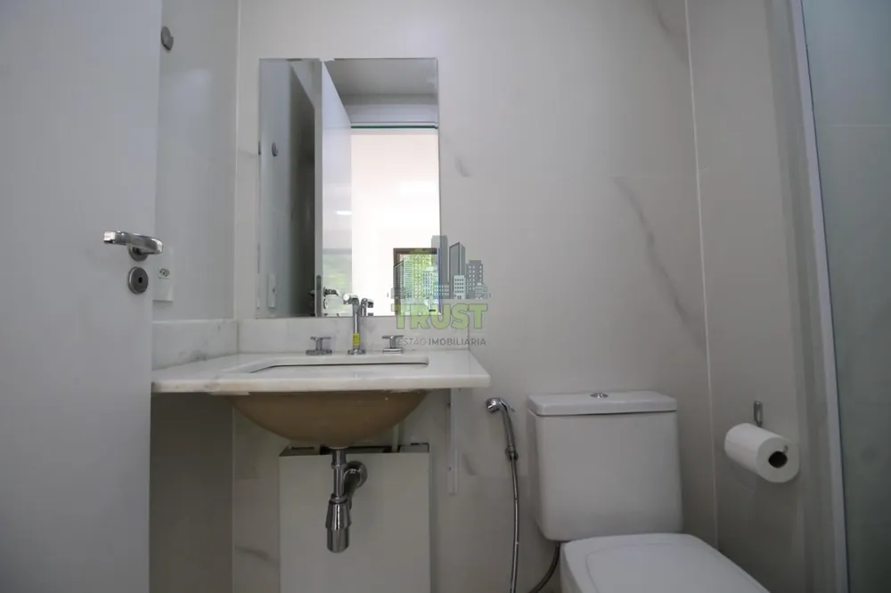 Apartamento, 2 quartos, 96 m² - Foto 17