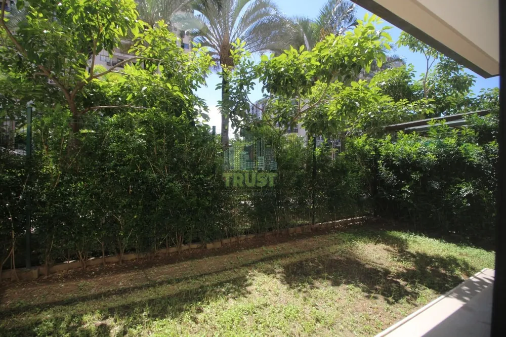 Apartamento, 2 quartos, 96 m² - Foto 13
