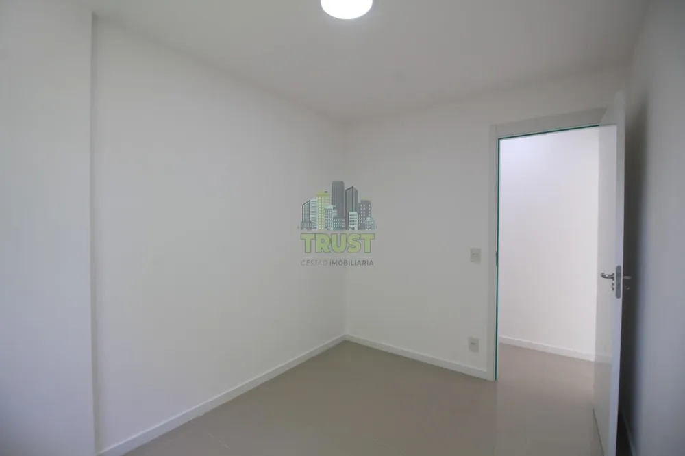 Apartamento, 2 quartos, 96 m² - Foto 8